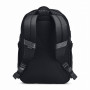 Mochila de mujer Under Armour Studio Campus Bp