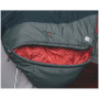 Saco de dormir Robens Moraine III