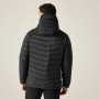 Chaqueta de hombre Dare 2b Torrek Padded Jacket