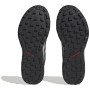 Zapatillas de carrera para mujer Adidas Terrex Tracerocker