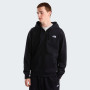 Sudadera de hombre The North Face M Evolution Simple Dome Regular Full Zip