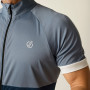 Maillot de ciclismo de hombre Dare 2b Protraction III Jersey
