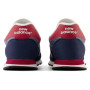 Calzado de hombre New Balance GM500HB2