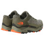 Zapatillas de carrera para hombre The North Face Vectiv Exploris Futurelight 2021