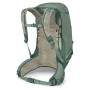 Mochila de senderismo Osprey Stratos 34