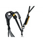 Accesorios Petzl Swivel Open