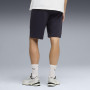 Pantalones cortos de hombre Puma Ess 2 Color Logo Shorts