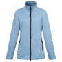 Talla: XXL / Color: azul