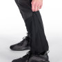 Pantalones softshell de hombre Northfinder Fredrick