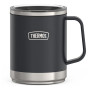Taza térmica Thermos Icon Desk Mug 0,4l