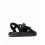 Sandalias de mujer Columbia Konos Esla™ Sandal