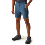 Pantalones cortos de hombre Regatta Mountain ShortsII M