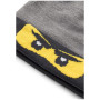 Gorro para niños Lego Wear Lwantony 710