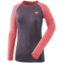 Talla: L / Color: rosa