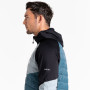 Chaqueta de hombre Dare 2b Gendarme Wool Hybrd