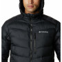 Chaqueta de hombre Columbia Labyrinth Loop™ Hdd Jkt