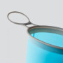 Vaso plegable Hydrapak SpeedCup 150 ml