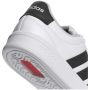 Calzado de mujer Adidas Grand Court 3.0