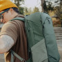 Mochila Peak Design Travel Backpack 2-in-1 40L
