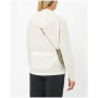 Chaqueta de mujer Salomon Outwind FZ JKT W