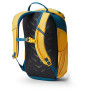 Mochila para niños Gregory Wander 12
