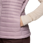 Chaleco de plumón para mujer Cotopaxi W'S Fuego Down Vest