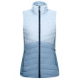 Talla: XXL / Color: azul claro