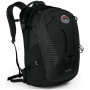 Mochila Osprey Comet 30 (2020) negro