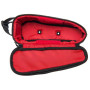 Alforja para cuadro Blackburn Outpost Top Tube Bag