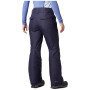 Pantalones de invierno para mujer Columbia Bugaboo™ OH Pant