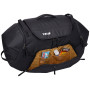 Bolsa para botas de esquí Thule Roundtrip Snow Duffel 80L