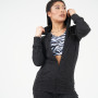 Sudadera de mujer Dare 2b Pull Through Hoodie
