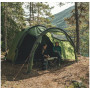 Tienda familiar Robens Paso Flex 5