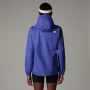 Chaqueta de mujer The North Face W Quest Jacket