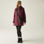Chaqueta de mujer Regatta Denbury