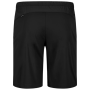 Pantalones cortos de hombre Montura Falcade Bermuda
