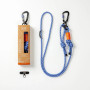 Accesorio YY VERTICAL Vertical Leash