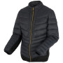 Chaqueta de hombre Regatta Leedre Hybrid