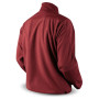 Chaqueta de hombre Trimm Tango (red)