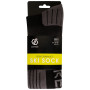 Calcetines Dare 2b Performance Sock