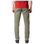 Pantalones de hombre Rafiki Rockland