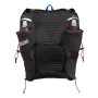 Chaleco de carrera Camelbak Apex Pro Run Vest
