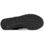 Calzado de mujer New Balance WL574HB2