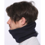 Cuello Sherpa Cruise