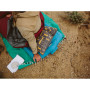 Colchoneta hinchable Therm-a-Rest NeoAir Camper SV Large