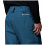 Pantalones de invierno para hombre Columbia Shafer Canyon™ II Pant