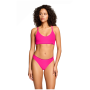 Bragas de mujer Puma Elements Sport Strings 2P