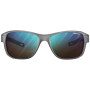Gafas de sol Julbo Camino Ra Pf 2-4DL