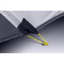 Tienda de campaña de senderismo Salewa Litetrek Pro II Tent