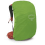 Mochila Osprey Manta 34